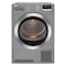 Beko DCY9316G Condenser Tumble Dryer 9Kg