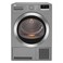 Beko DCY9316G Condenser Tumble Dryer 9Kg