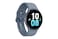Samsung Galaxy Watch5 GPS 44mm, Sapphire