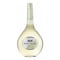 Vin Du Portugal Mateus White 2022 75CL