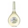 Vin Du Portugal Mateus White 2022 750ML