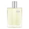 Hermes H24 Perfume For Men 100ml