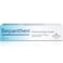 Bepanthen
Moisturizing Cream 100g