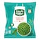 Walima Frozengarden Peas 400g