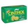 Cinthol Soap Assorted 125g x Pack of 6
