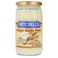 Mitchell's Ginger Garlic Paste 320g