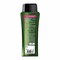 Schwarzkopf Gliss Kur Bio Tech Restore Hair Shampoo - 250 ml