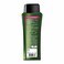 Schwarzkopf Gliss Kur Bio Tech Restore Hair Shampoo - 250 ml