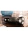 Philips Three Directional Flex Heads Pop-Up Shaver Deep Black 281g