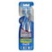 Oral B Toothbrush Pro Expert Medium 2 pcs