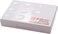 Generic Sakura Koi Watercolor Field Sketch Box With Brush 24 Pieces Set