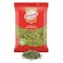 Bayara Pumpkin Seeds Kernels 200g