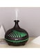 Wtrtr Essential Oil Diffuser