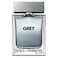 Dolce &amp; Gabbana The One Eau De Toilette Grey 100ml