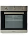 GVC Pro Built-In Microwave Oven - GVMW-3077BI