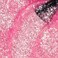 OPI Is-Pixel Dust 15ml, Isld51