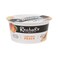 Rachels Organic Yogurt Peach 150g
