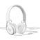 Beats EP ML9A2EE/A Headphones White