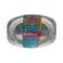 DANA ALU TRAY 6036G