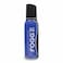 FOGG Fresh Oriental Perfume Spray for Men 120ml