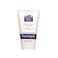 Neutrogena Concentrated Hand Cream 50G