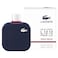 Lacoste L.12.12 French Panache Eau De Toilette For Men - 100ml