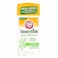 Arm&amp;Hammer Essentia Deo Rosemary71G