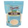 Bob's Red Mill Organic Oat Bran Hot Cereal 510g