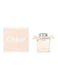Chloe Fleur De Parfum Eau De Parfum Spray 75ml