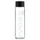 Vosst Still Water 375 ml