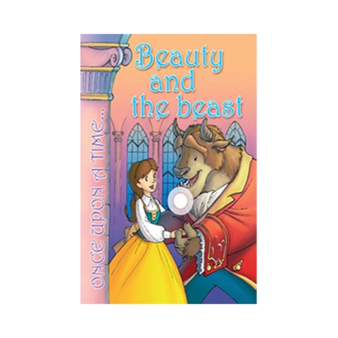 Beauty And The Best + CD