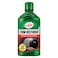 Turtle Wax Trim Restorer 50601 Clear 296ml