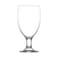 LAV Empiral Glass Cup EMP571F