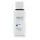 Obagi Nu Derm Toner