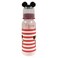 Disney 4OZ Feeding Bottle - Mickey - Red