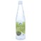 Life Style Saunf Water 800 ml