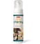 Padovan Pado Dry Foam Shampoo Charmy13, 200ml