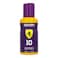 Ferrari Sports 10 Body Spray 150 ml