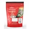 Nescafe Classic Instant Coffee Pouch - 50 Gram
