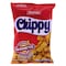 Jack&#39;n Jill Chippy Barbecue Corn Chips 110g