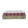 Coca Cola Coke Zero Can 30 x 150 ml