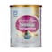 Similac Total Comfort Gold 1 Powder Milk 820g