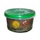 Green Hill Halawa Chocolate 454GR