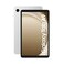 Samsung Galaxy TAB A9 WIFI 64GB + 4GB RAM Silver