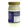 Heinz Mayonnaise Sauce 215g