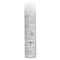 Carrefour Soft Dermo Protection Anti-perspirant Deodorant for Woman 200ml