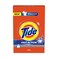 Tide Fast Action Detergent Powder Original 1.5kg