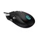Gamesir Gaming Mouse For Windows Pc