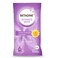 Betadine Gentle Protection Intimate Wipes 10 Count