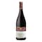 Cellier Princes Aoc Cotes Du Rhone Red Wine 750Ml